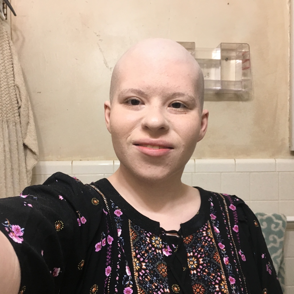 why-i-am-thankful-for-cancer-danielle-and-her-journey